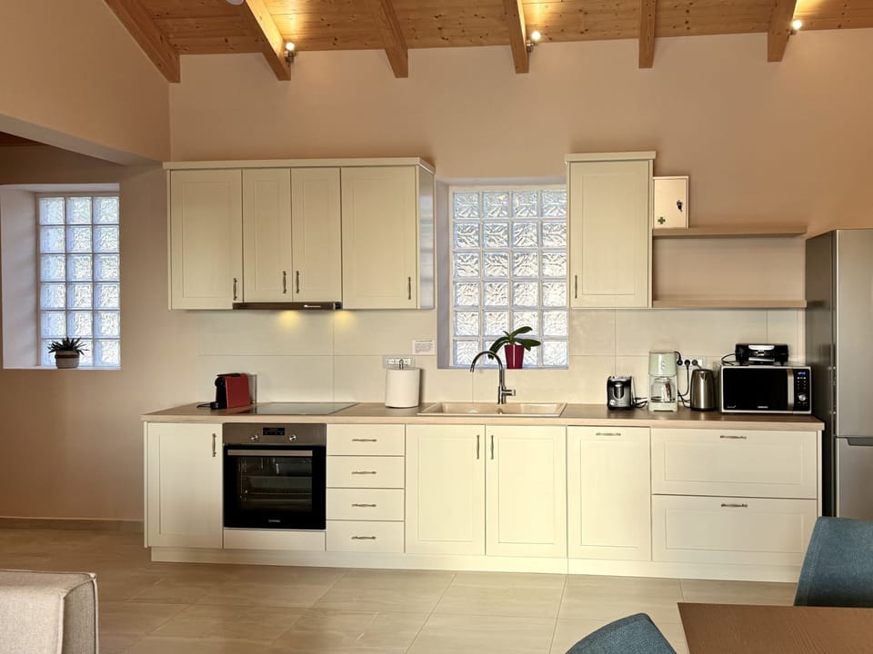 House | 2 bedrooms