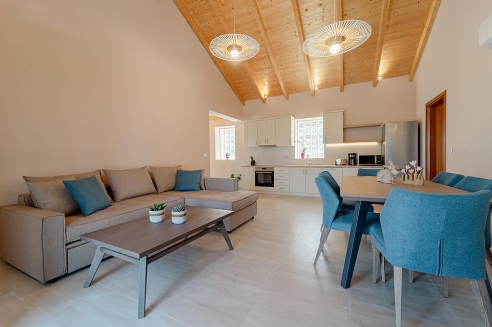 House | 2 bedrooms
