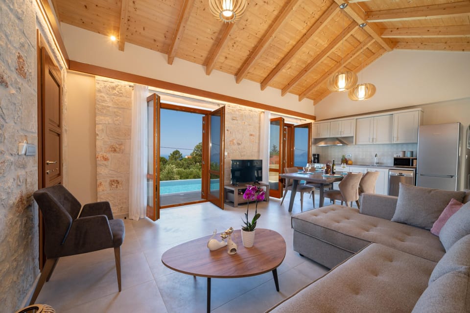 House | 2 bedrooms