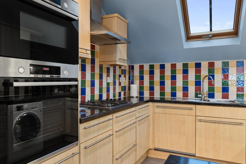 House | 3 bedrooms