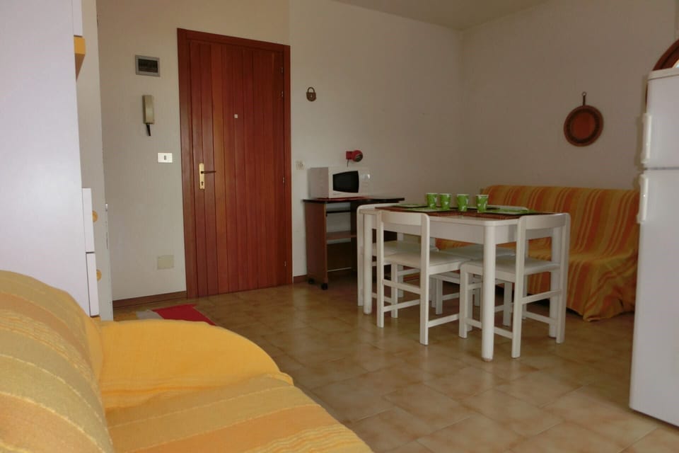 Studio, Private Pool, Ocean View | Interior