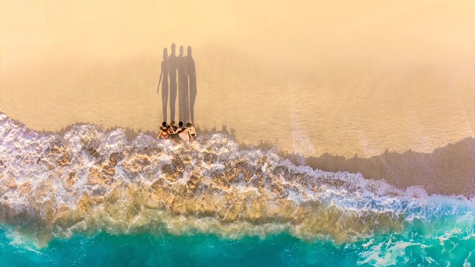 Private beach nearby, white sand, free beach shuttle, beach umbrellas