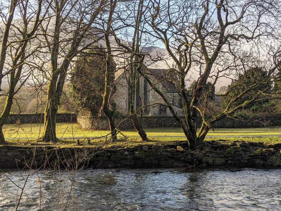 Cottage | Miscellaneous