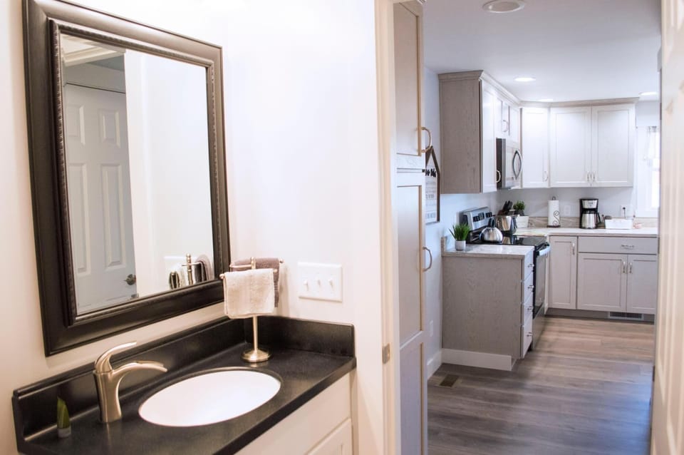 House | 2 bedrooms