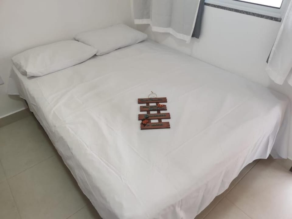 Basic Suite | Free WiFi