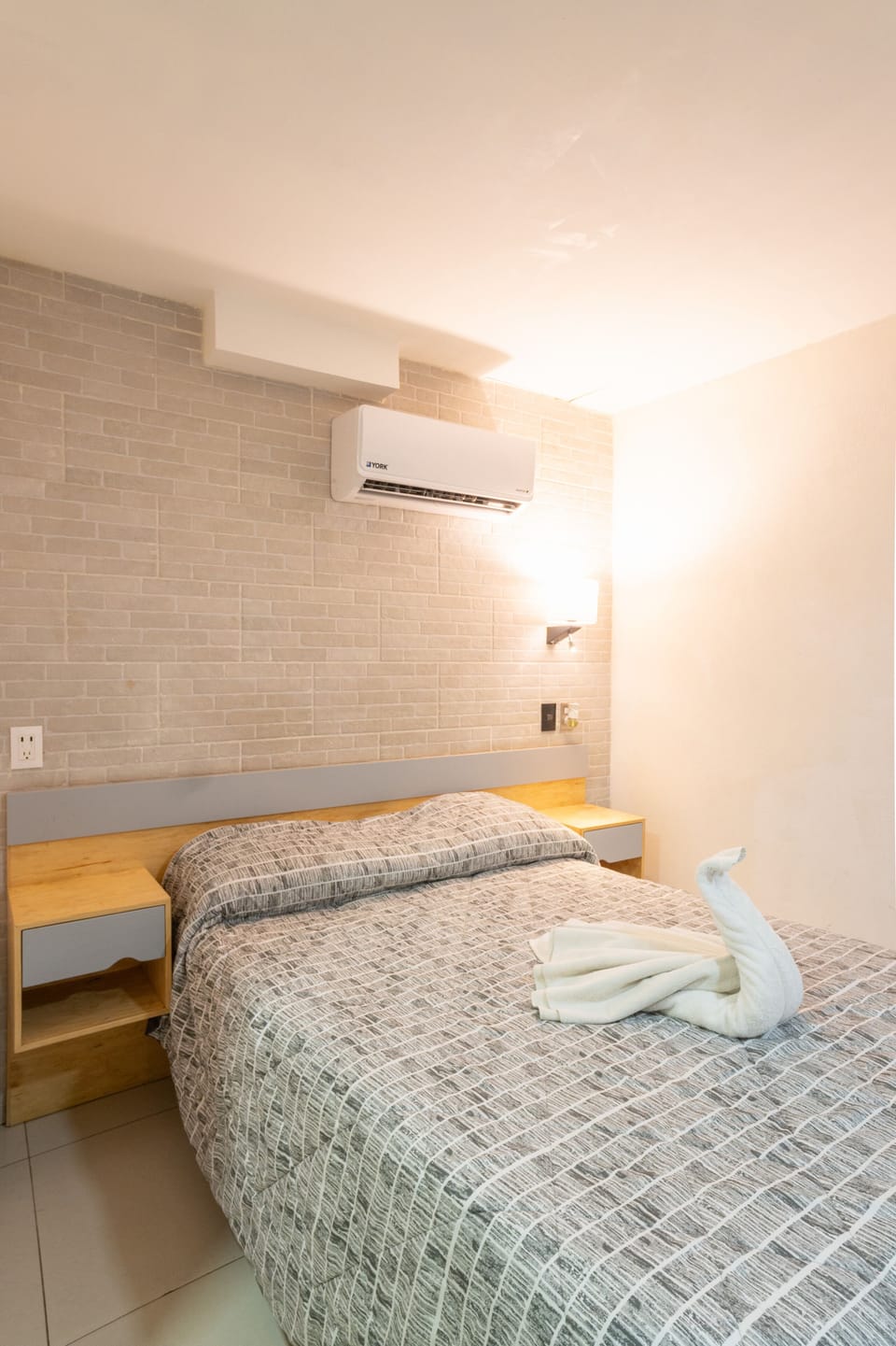 Desk, iron/ironing board, free WiFi