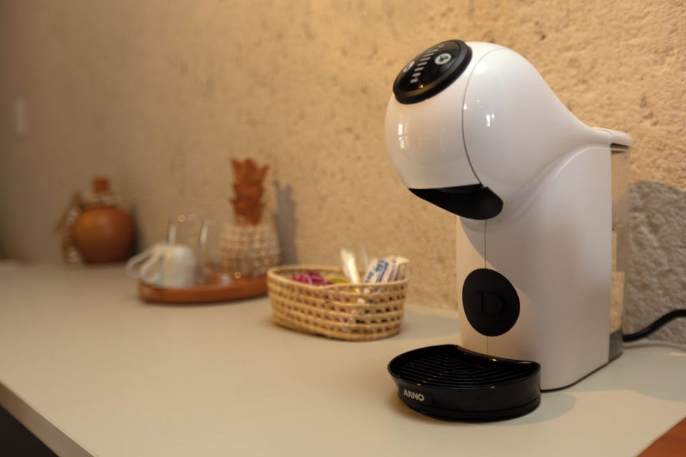 Premium Bungalow, 1 Bedroom, Private Pool, Ocean View | 1 bedroom, premium bedding, pillowtop beds, free minibar