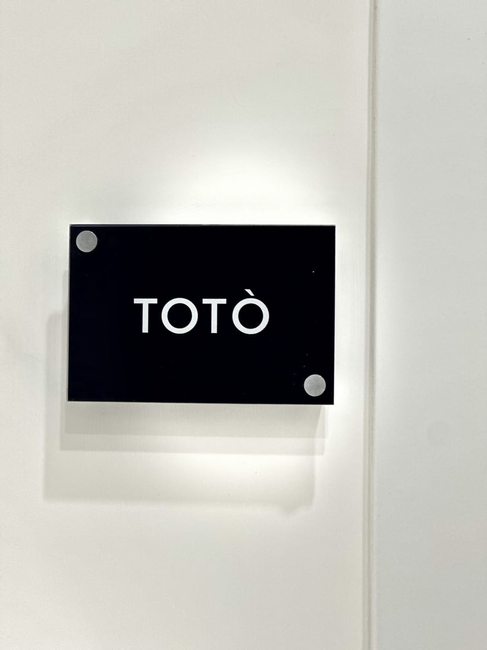 Deluxe Room (Toto) | 1 bedroom, premium bedding, down comforters, memory foam beds