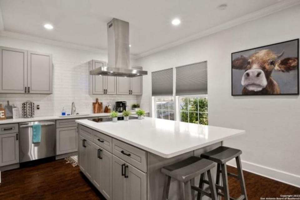 House | 4 bedrooms