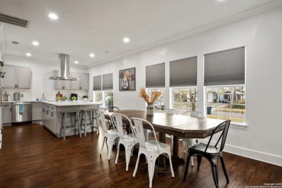 House | 4 bedrooms