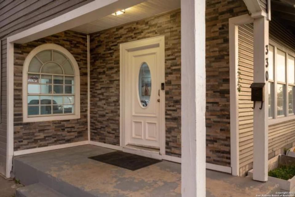 House | 4 bedrooms