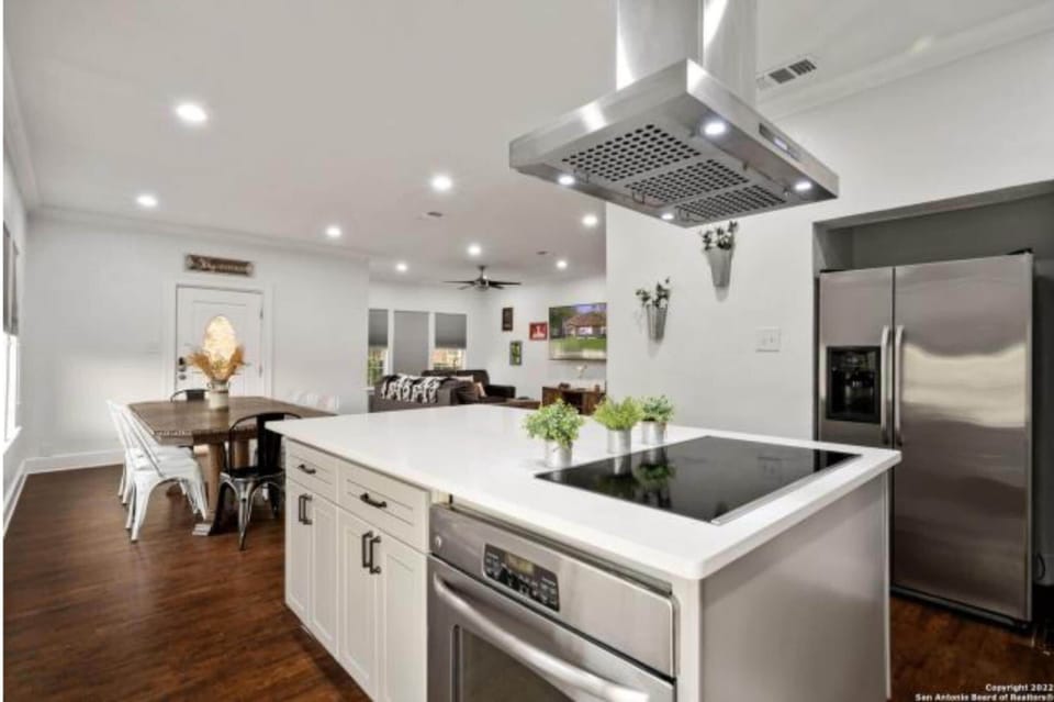 House | 4 bedrooms