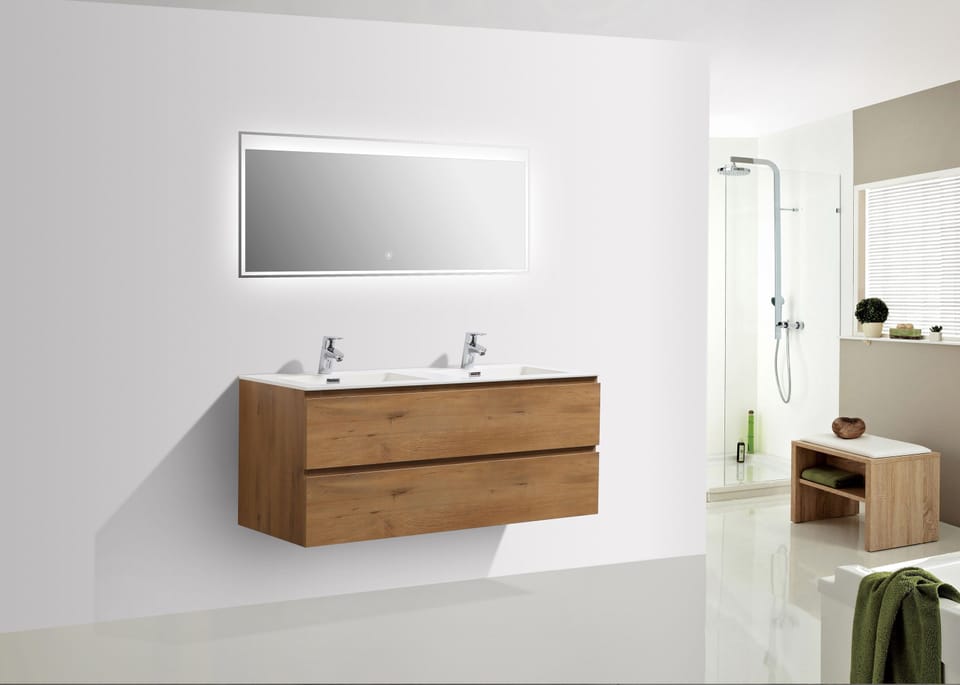 Double or Twin Room, Shared Bathroom | Bathroom | Shower, rainfall showerhead, free toiletries, hair dryer