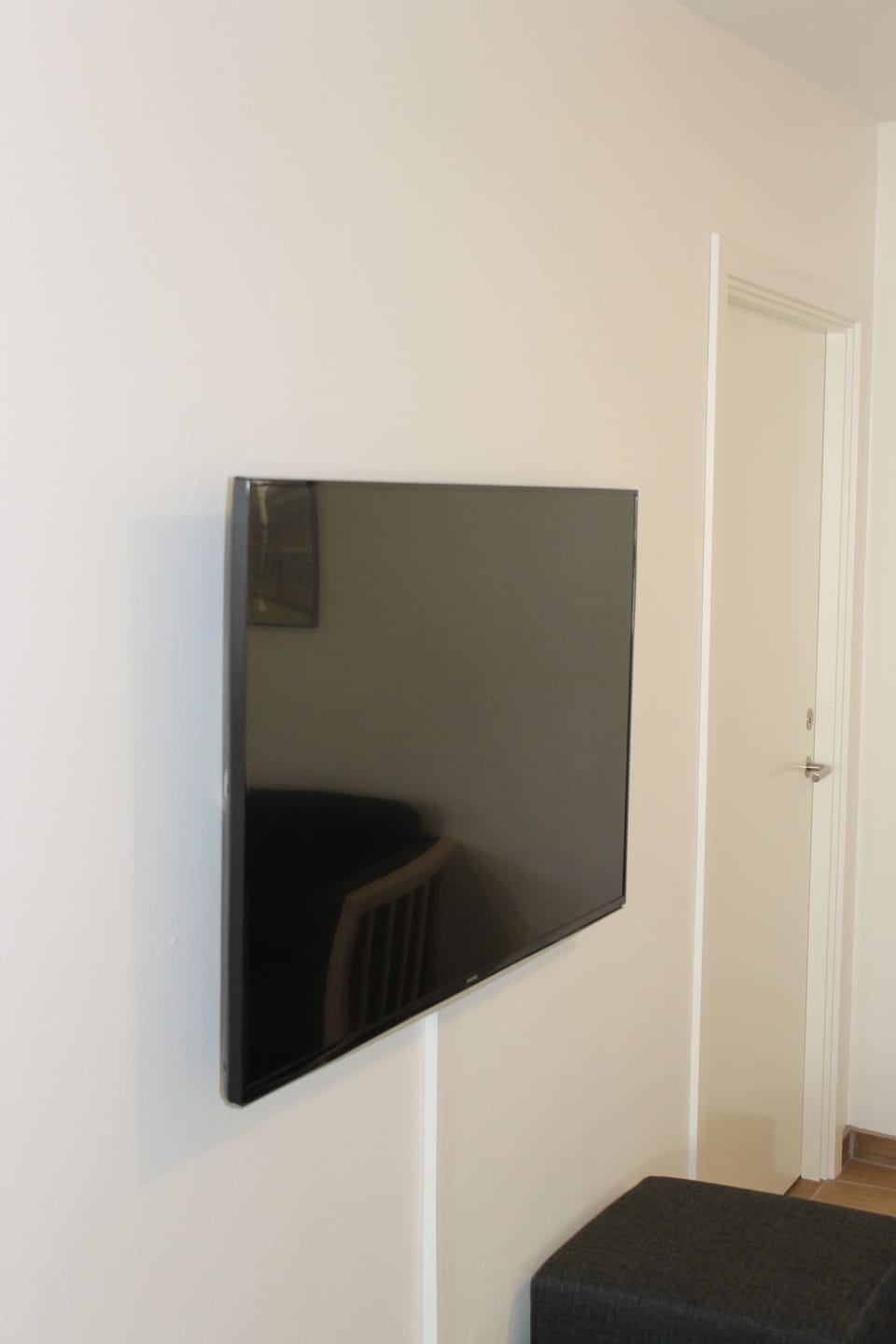 Egyptian cotton sheets, premium bedding, individually decorated, desk