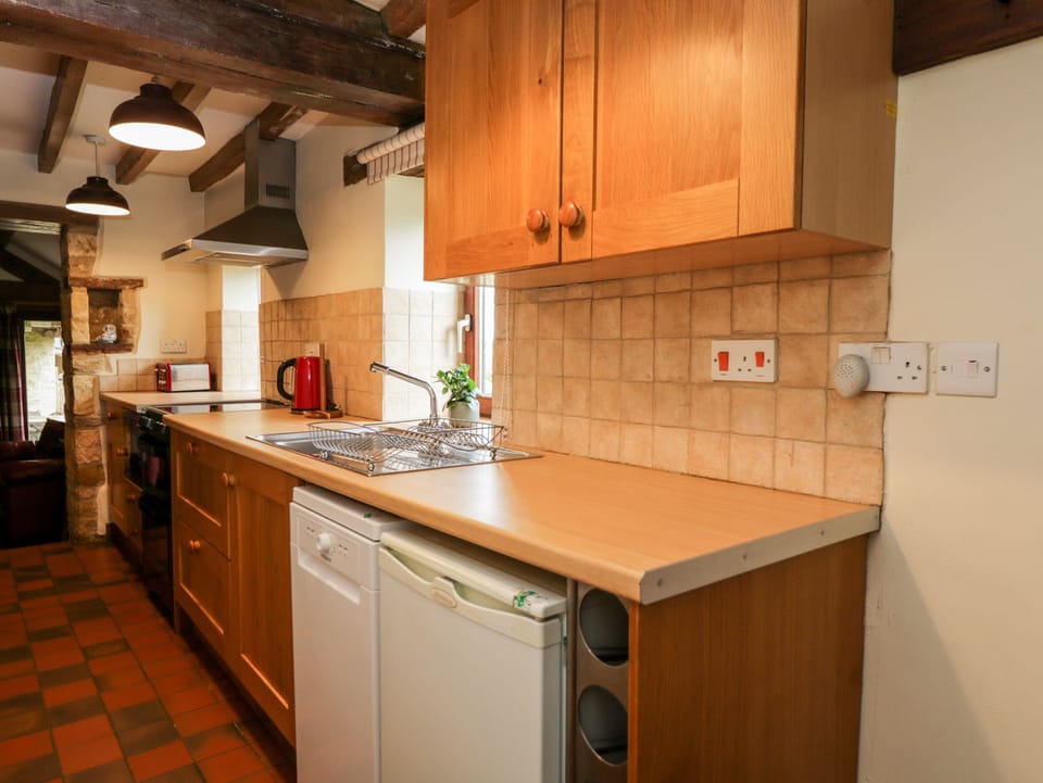 Cookware/dishes/utensils