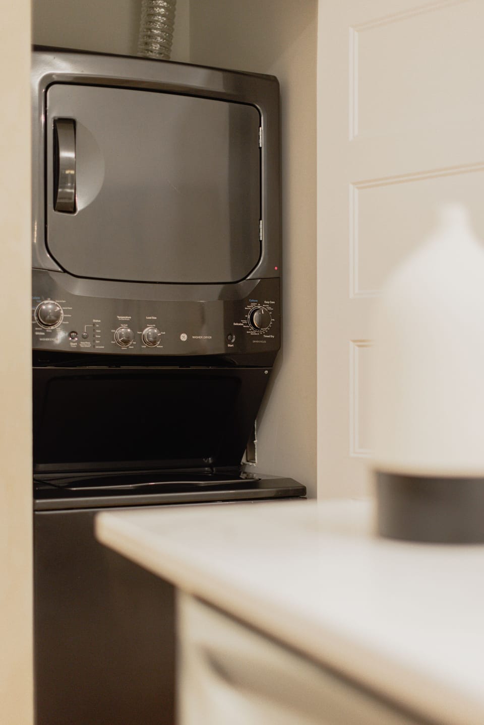 Presidential Suite | Bathroom | Free toiletries, hair dryer, towels, soap