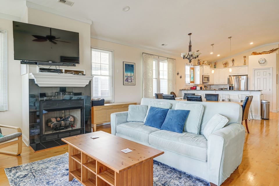 House (5 Bedrooms) | Front of property