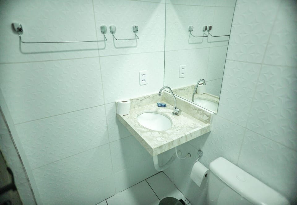 Pousada Recanto do Sol BF Inn in State of Rio Grande do Norte, Brazil