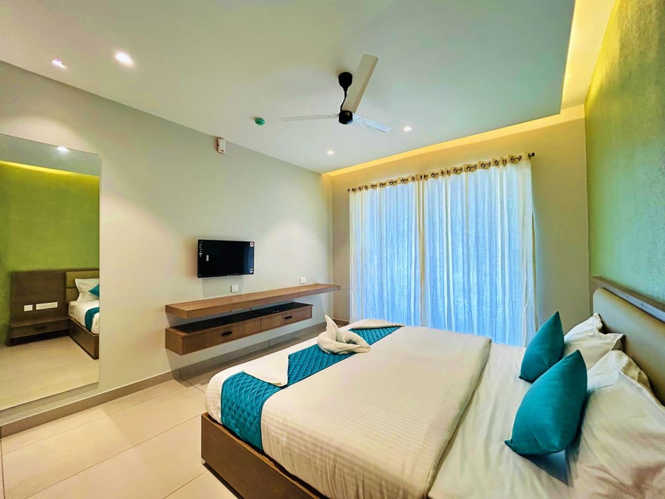 Premium bedding, down comforters, memory foam beds