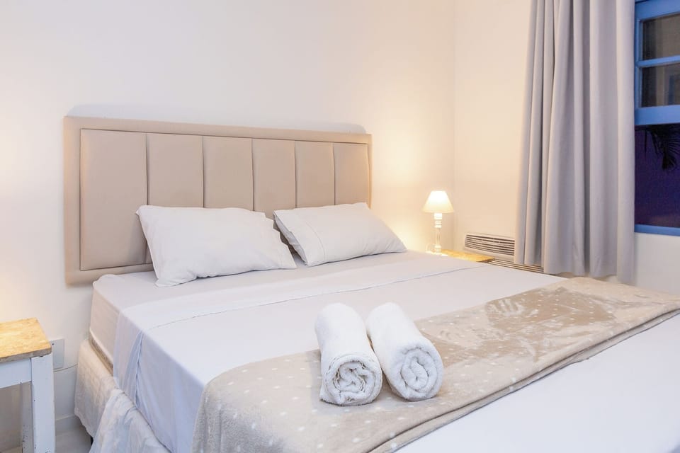 Quadruple Room, 2 Bedrooms | Free WiFi, bed sheets