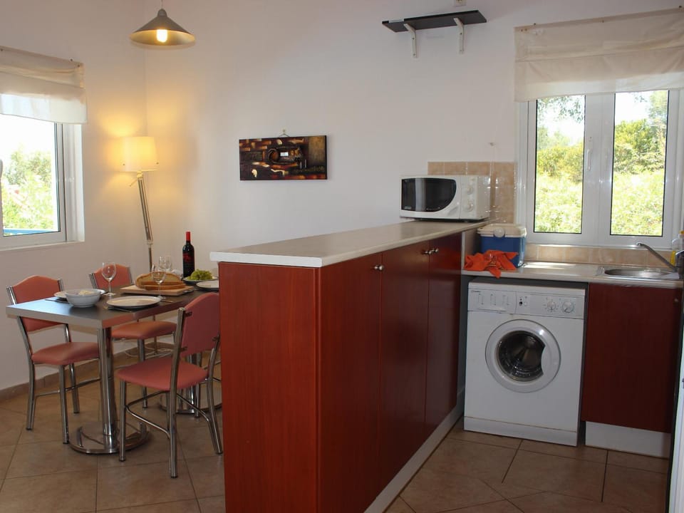 House | 2 bedrooms