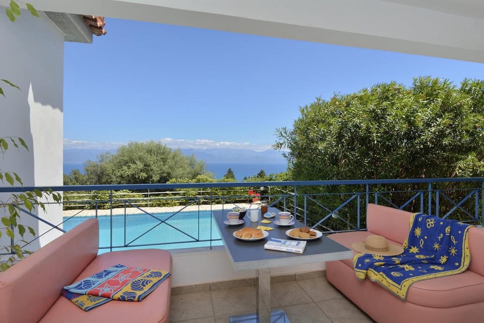 House | 2 bedrooms