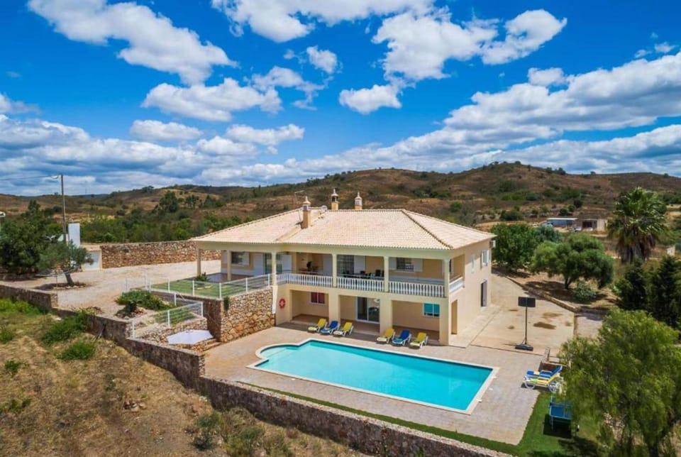 House | 4 bedrooms