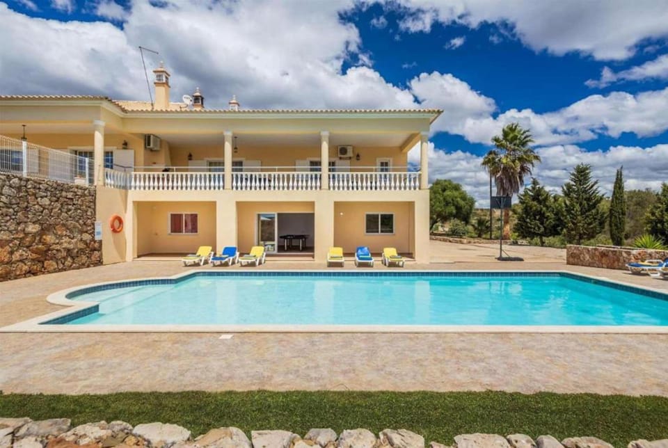 House | 4 bedrooms