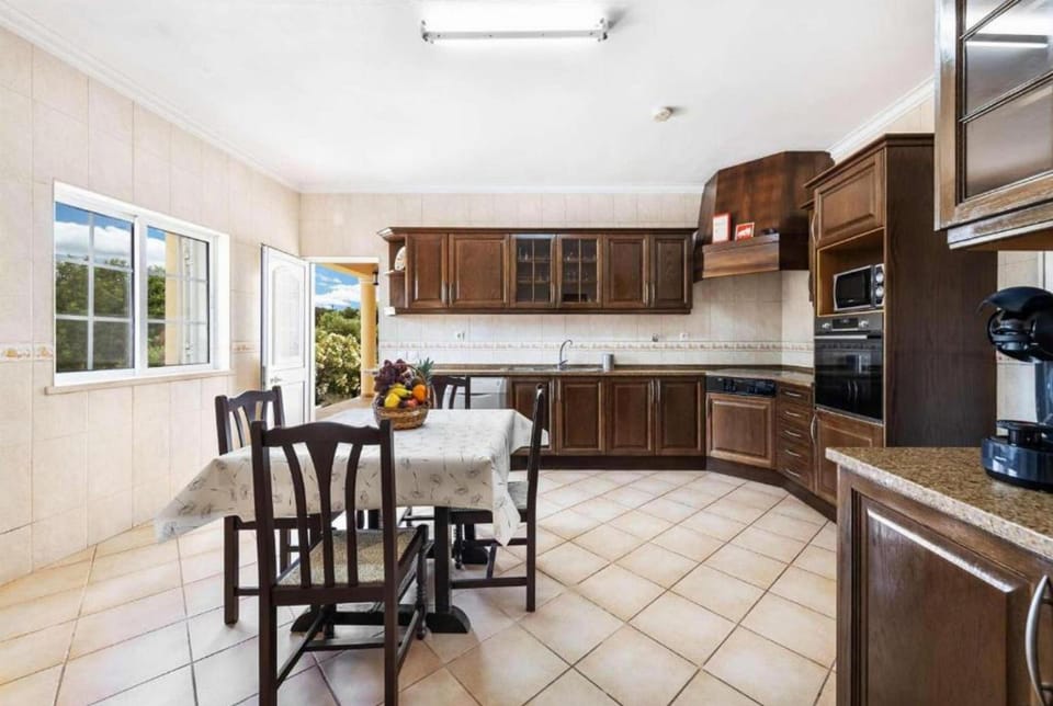 House | 4 bedrooms