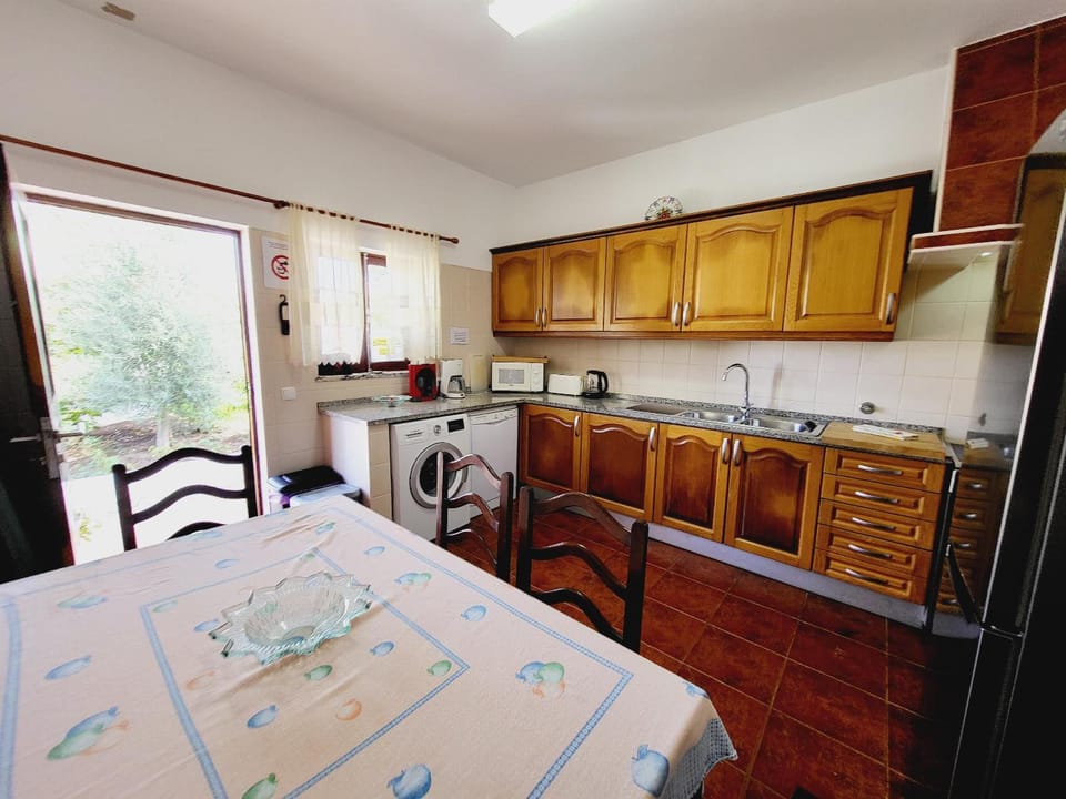 House | 3 bedrooms