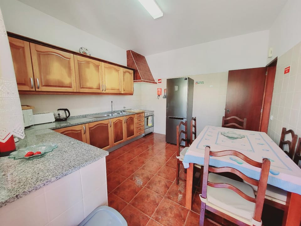 House | 3 bedrooms