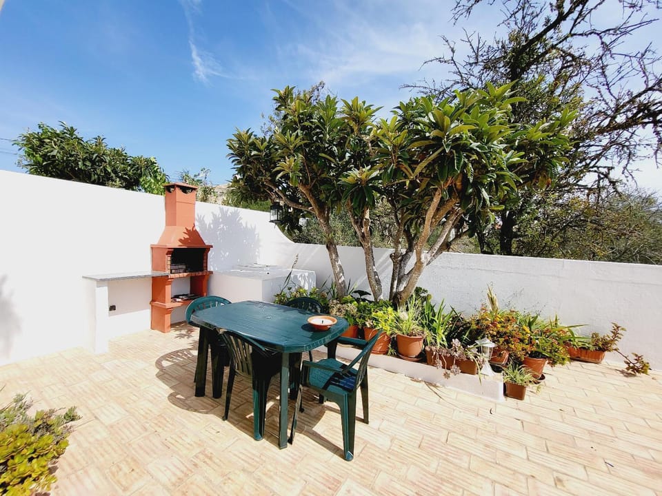 House | 3 bedrooms