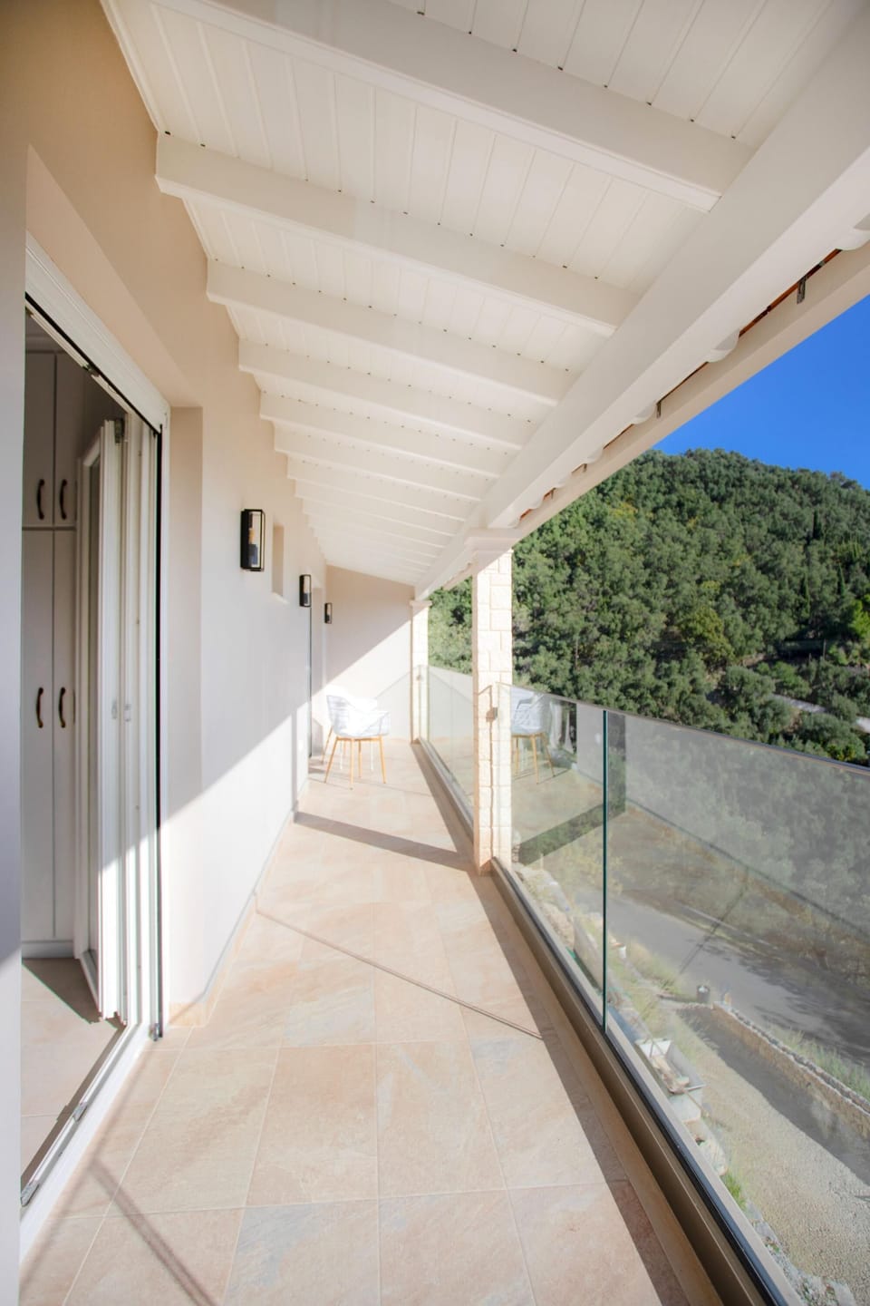 House | 3 bedrooms