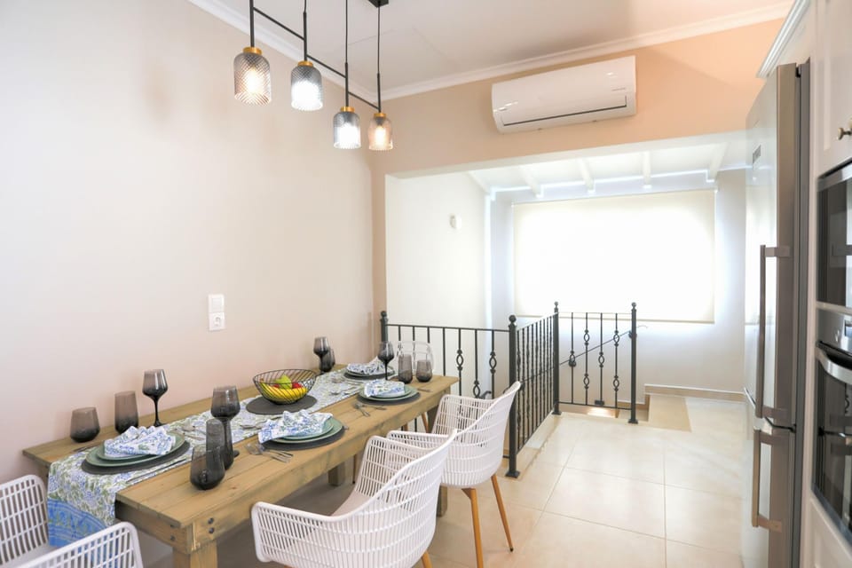 House | 3 bedrooms