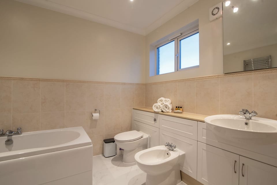 Lyme Bay View Cottage in Lyme Regis