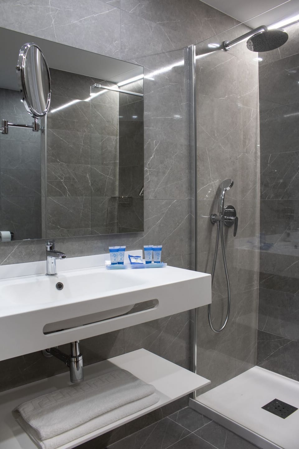 Hotel Olimpo Hotel in Cantabria