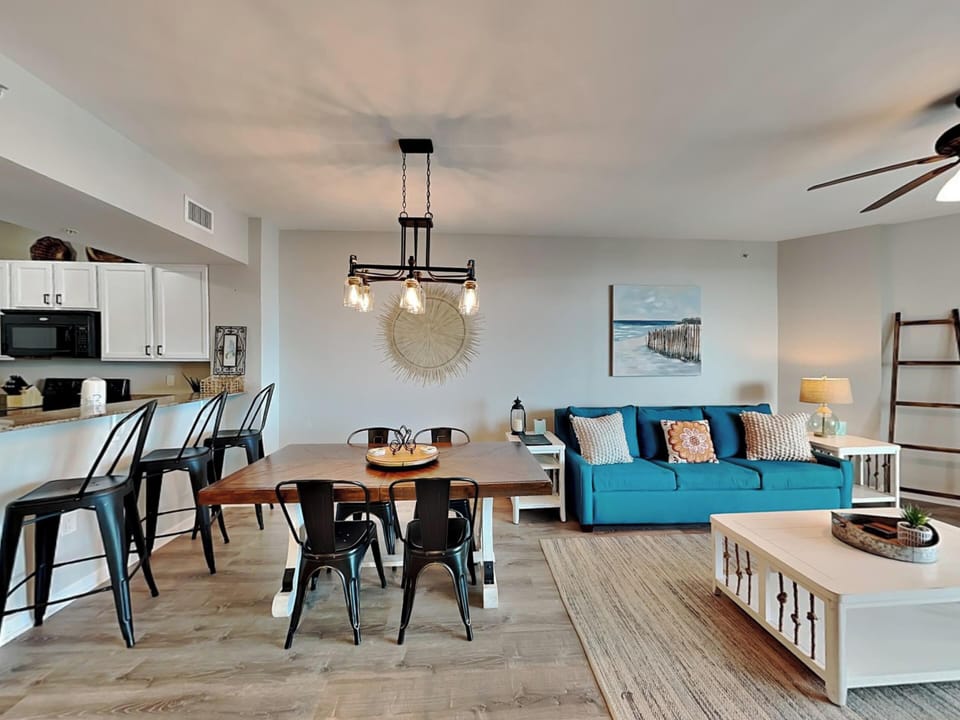 Studio (2 Bedrooms) | Miscellaneous