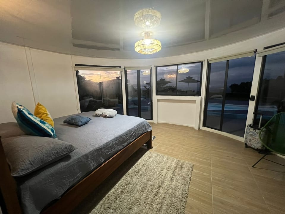 Exclusive Villa | Free WiFi