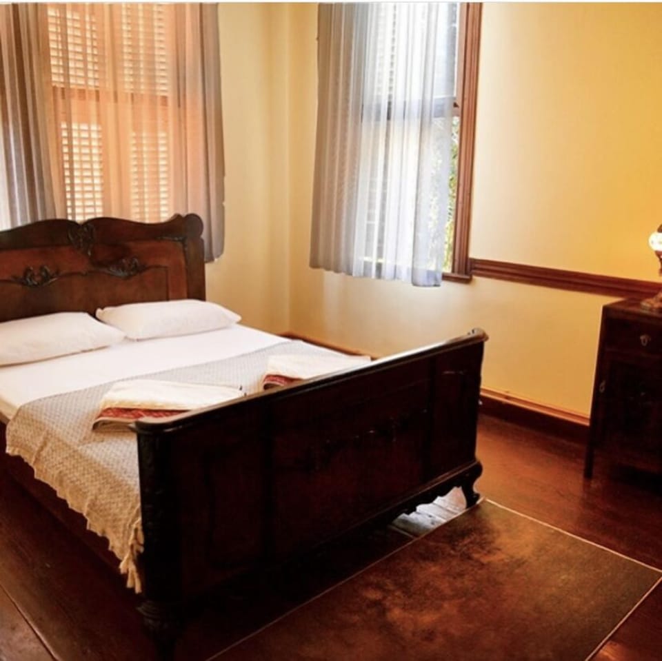 Presidential Duplex | 7 bedrooms, free WiFi