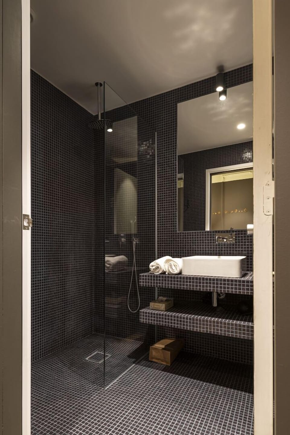 toctoctocLisboa Hotel in Lisbon