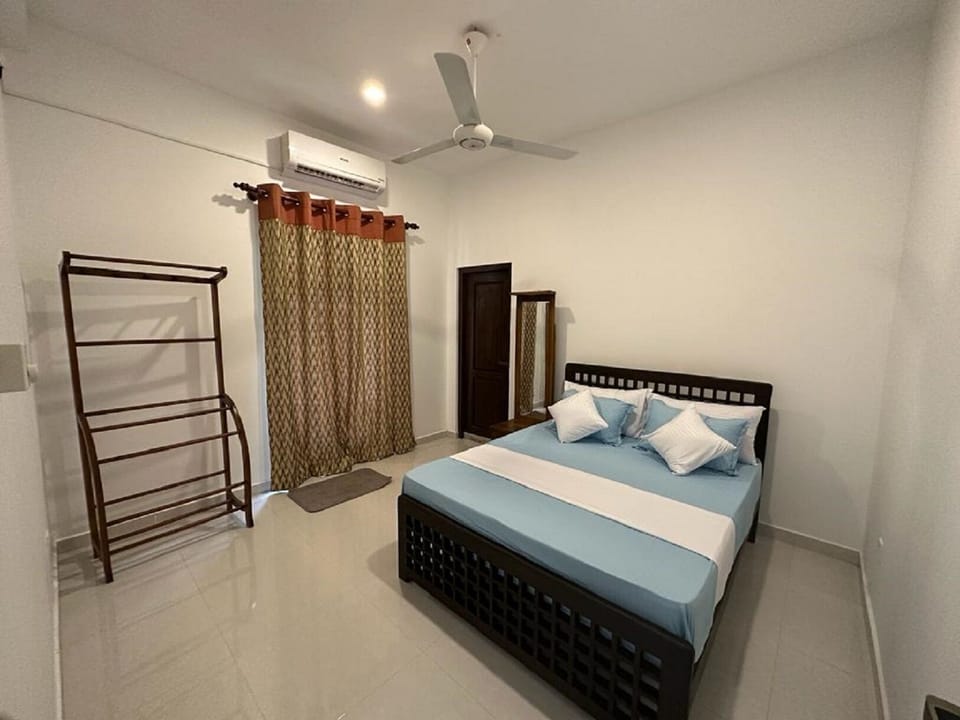 Premium bedding, down comforters, memory foam beds, soundproofing