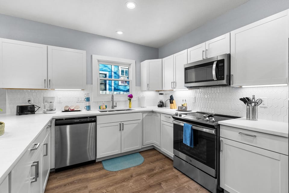 House | 4 bedrooms