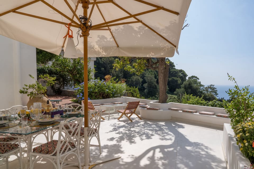 Villa | 2 bedrooms