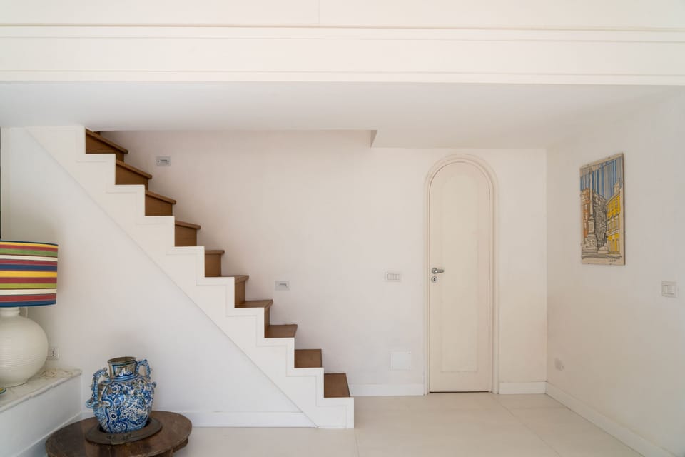 Villa | 2 bedrooms
