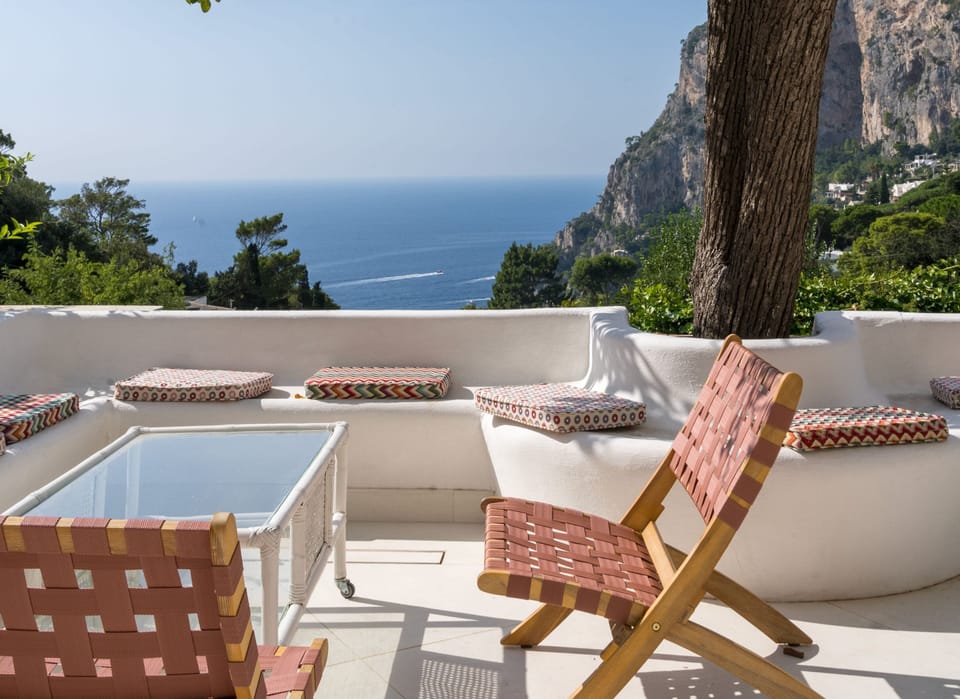 Villa | 2 bedrooms