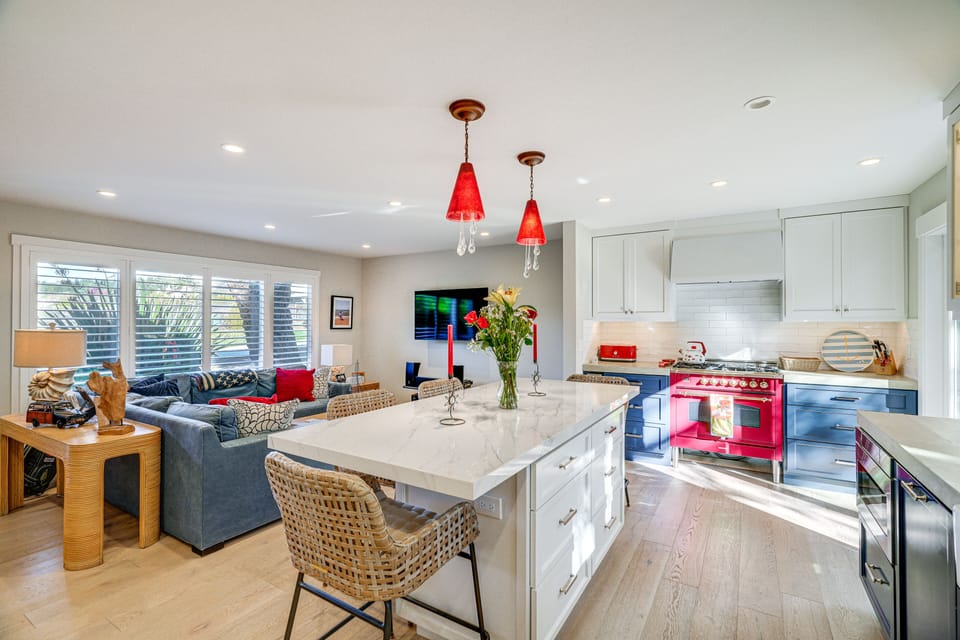 House (2 Bedrooms) | Front of property