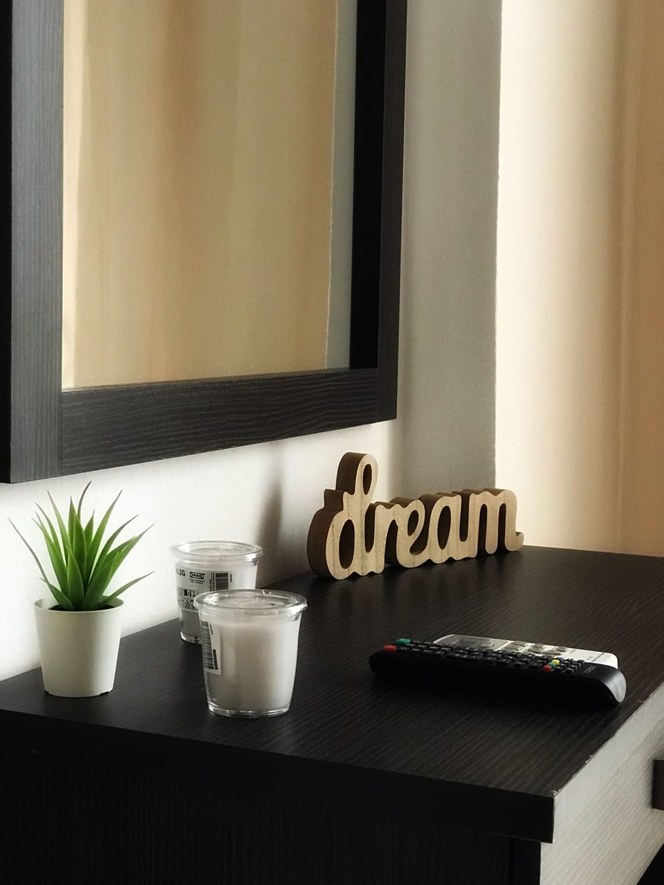 Family Apartment | Iron/ironing board, WiFi (free), bed sheets
