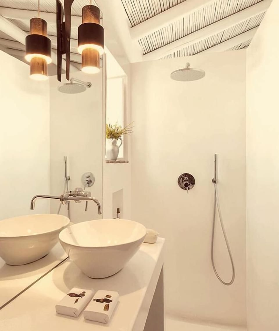 Pensão Agrícola Hotel in Cabanas de Tavira
