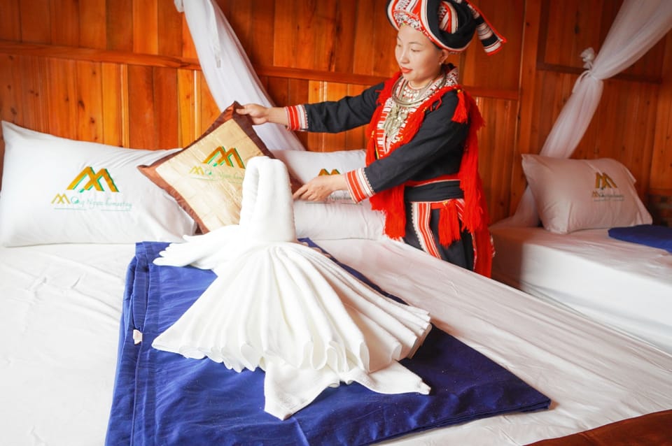 Hypo-allergenic bedding available, Select Comfort beds, minibar, desk