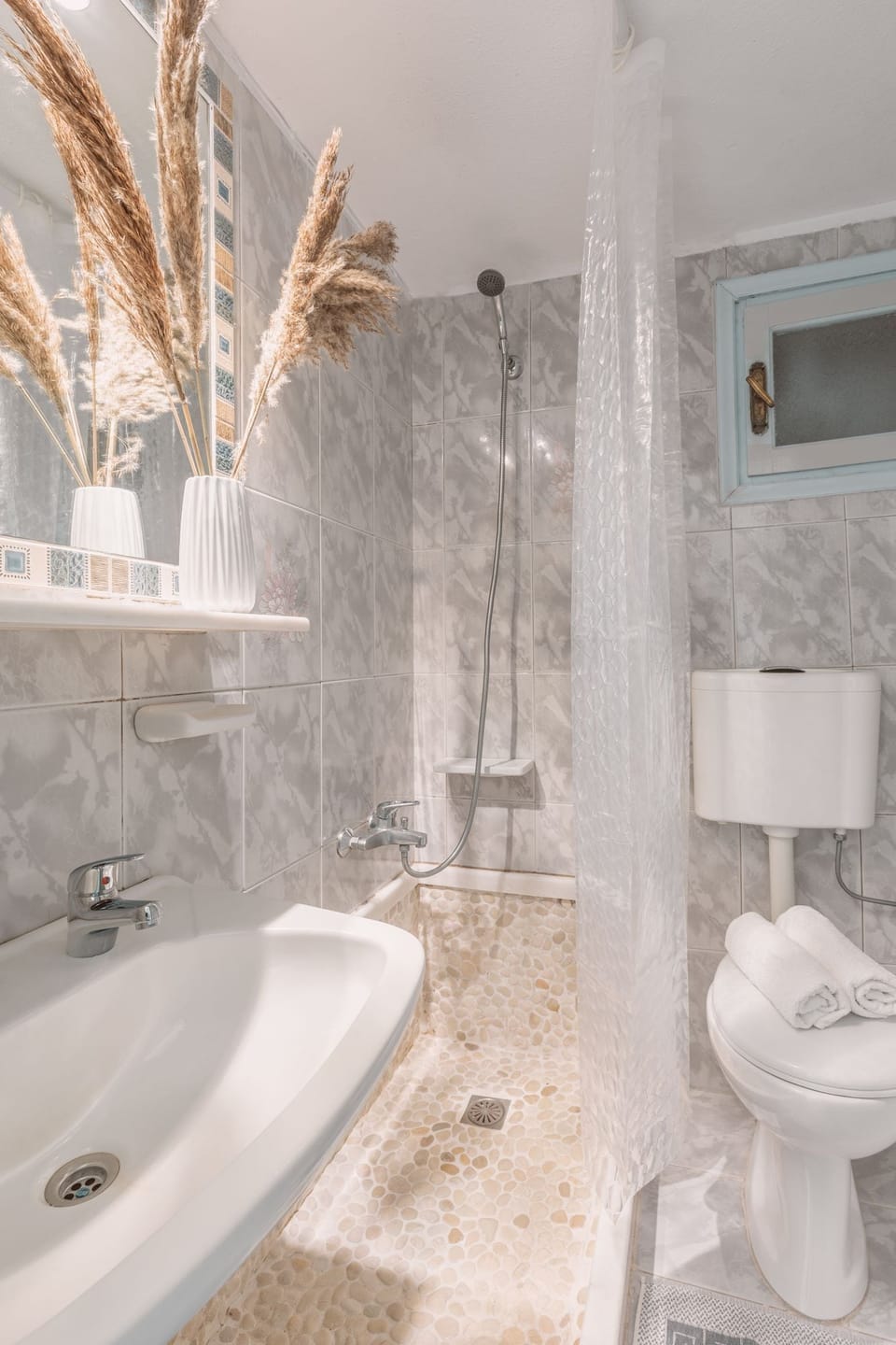 Dibellee Mykonos Studios Bed and Breakfast in Decentralized Administration of the Aegean